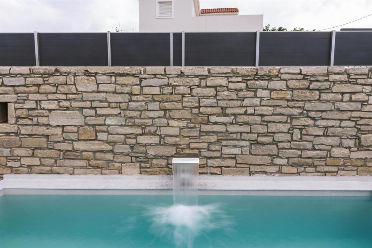 Villa Perahori Sívas Exterior foto